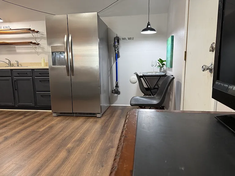 4514B County Road 459D — Photo 5