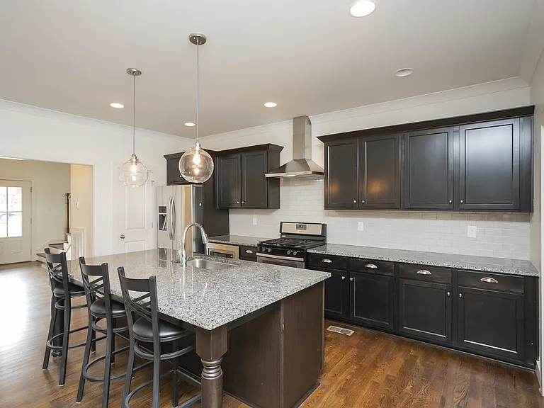 918C Delmas Ave — Photo 15