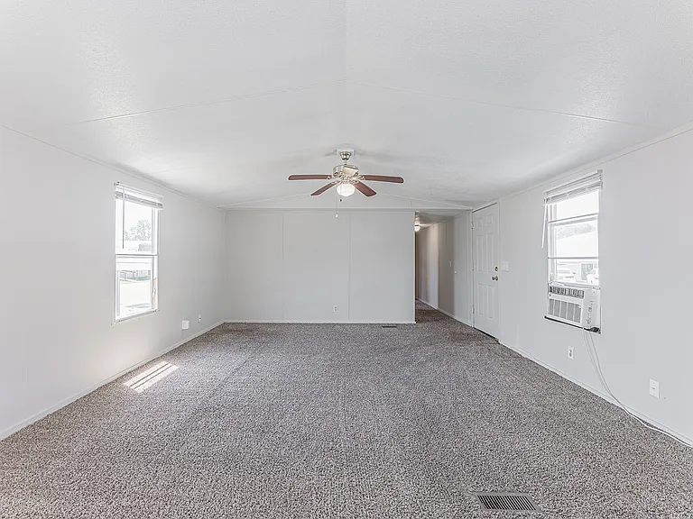 410 N Amy Ln #16 — Photo 24