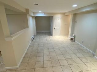 9 George St #2, Tuckahoe, NY 10707