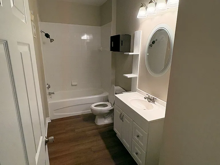 520 Florida Club Blvd #201 — Photo 15
