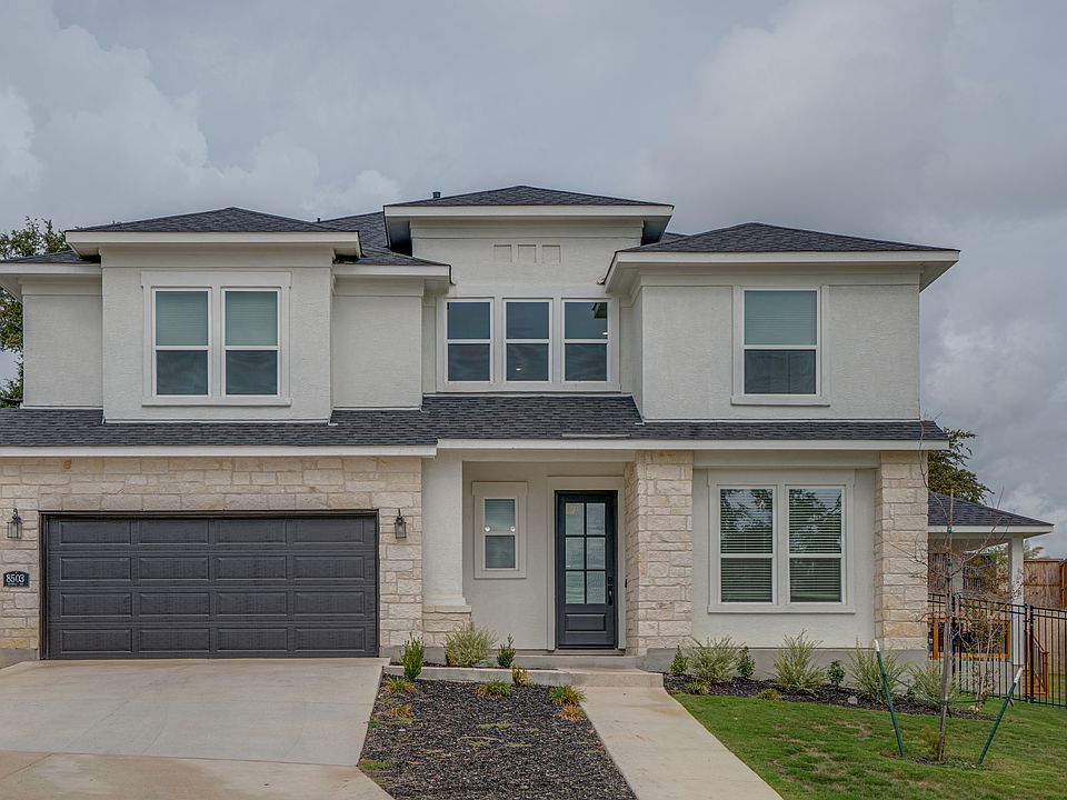8503 Nichols Sky, Boerne, TX 78015 Zillow