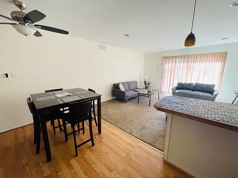 46 Township Line Rd #331 — Photo 4