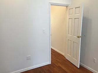 Rented by Real Estate Enterprise Firm