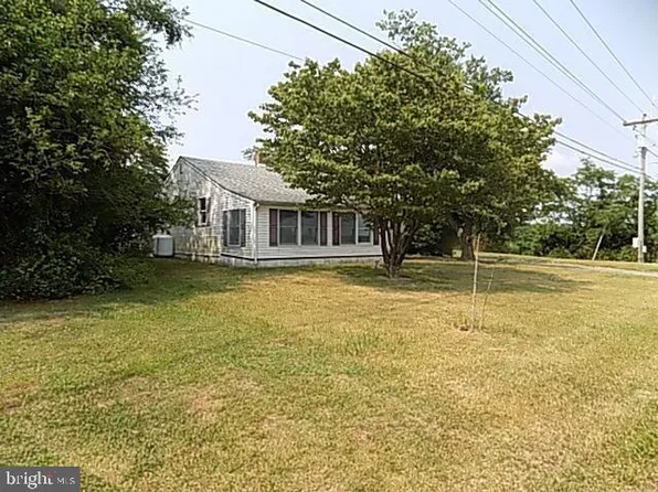 3817 Barclay Rd, Templeville, MD 21670