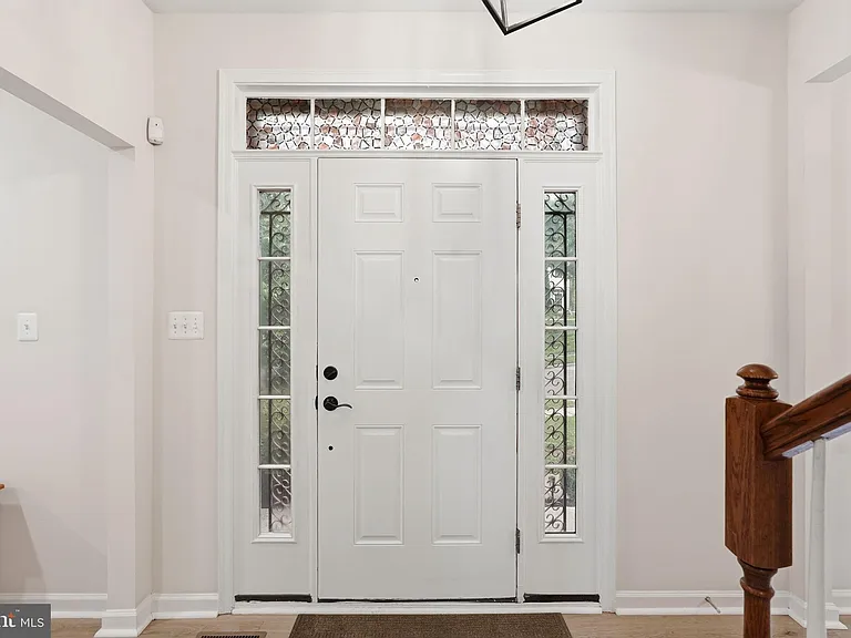 1908 Orchard Hill Dr — Photo 26