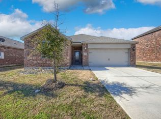 1504 Kim Loan Dr, Princeton, TX 75407
