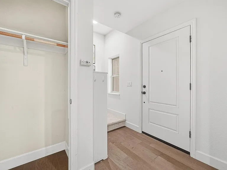 375 Santa Diana Ter — Photo 19