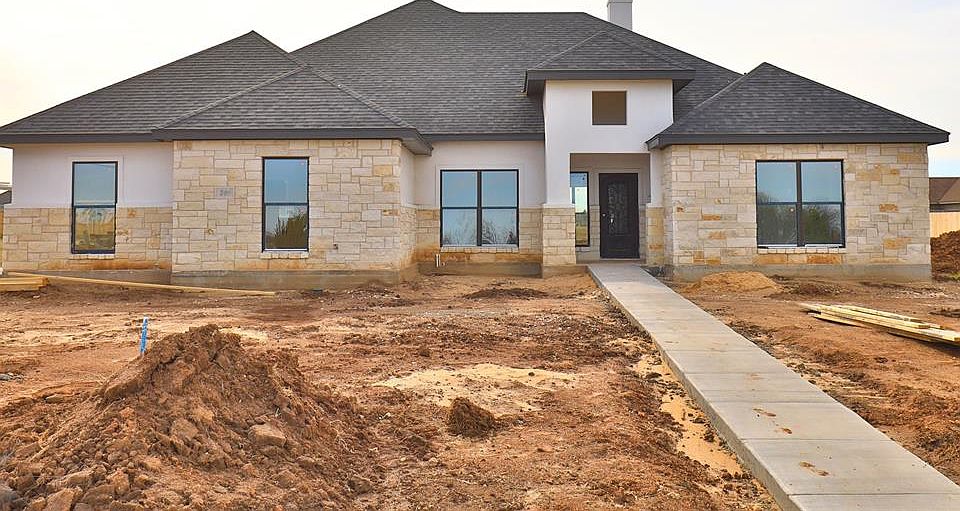 1st image of 209 El Camino Ct