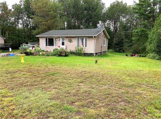 31693 Highway 17, Chalk River, ON K0J1J0