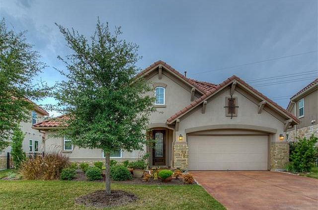 1st image of 12012 Mira Vista Way #Vh32