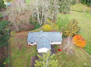 22309 308th St NE, Arlington, WA 98223