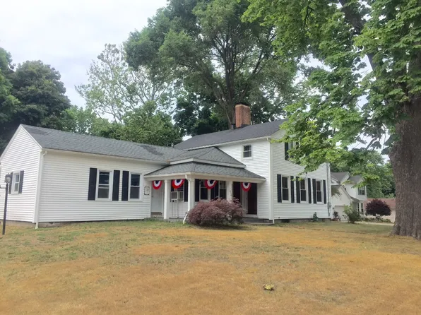 7050 Jackson St, Mentor, OH 44060