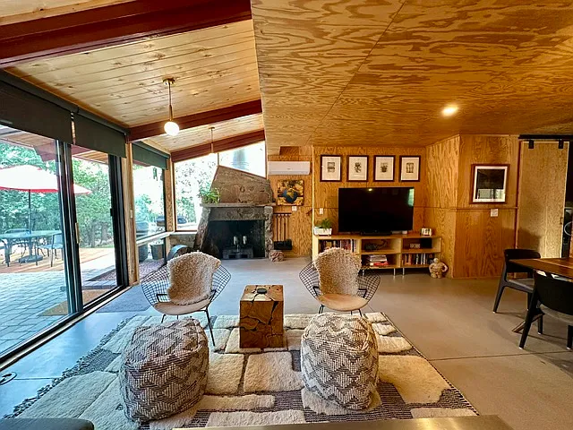 2 bed, 1700 sqft, $2,500 — Photo 4