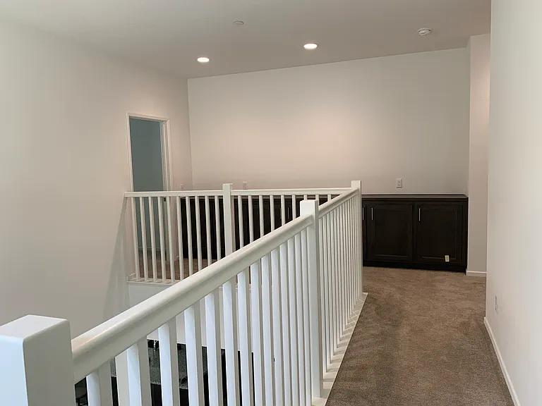 38505 Fairfield Hts — Photo 14
