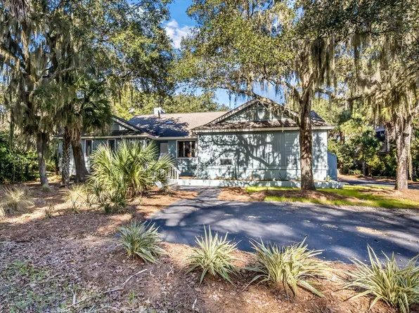260 Doral Open, Johns Island, SC 29455