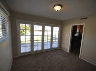 2959 Cheyenne Rd, Riverside, CA 92506