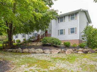 2773-2777 Frost Rd, Mantua, OH 44255