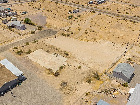 2nd image of 5083 El Mirage Place