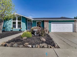 3373 Diablo Cir, Pinole, CA 94564