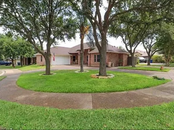405 Wren Point, Laredo, TX 78045