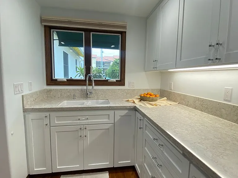 2907 Union St — Photo 6