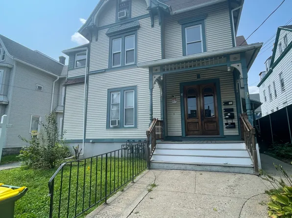37 Central Ave, Waterbury, CT
