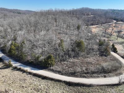 000 Carter 123 Lot 3, Van Buren, MO, 63965