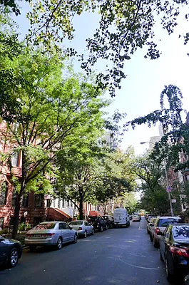 Rented by Citi Habitats | media 13