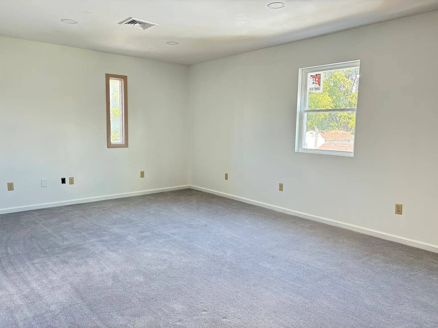 2 bed, 2500 sqft, $1,700 — Photo 4