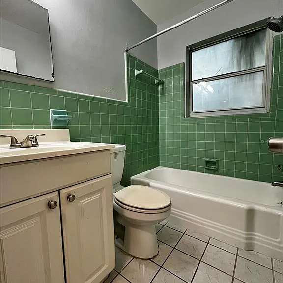 1411 Kennywood Dr #B — Photo 13