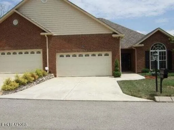 812 Fountain View Way, Seymour, TN 37865