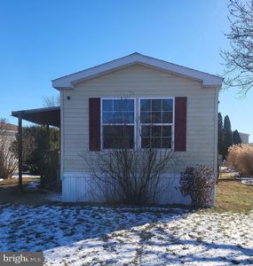 332 Waco Dr, Grantville, PA, 17028