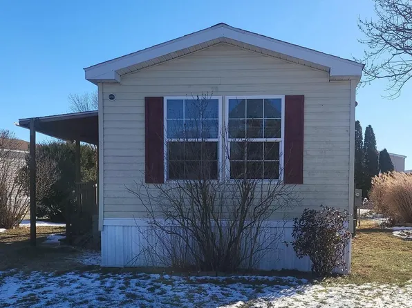 332 Waco Dr, Grantville, PA 17028