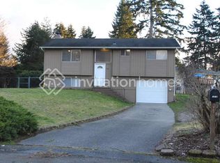 1510 155th St E, Tacoma, WA 98445