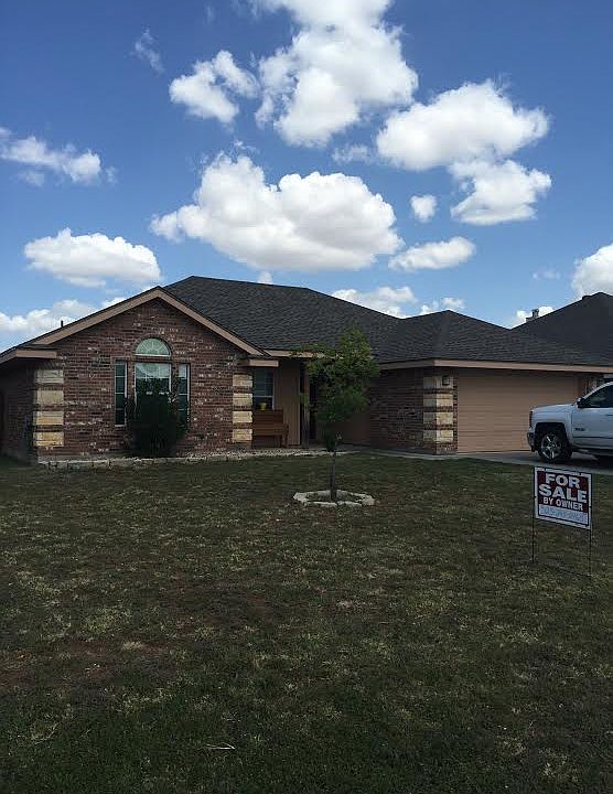 1st image of 810 Swift Water Dr
