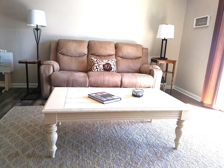 29 Lakeshore Ter — Photo 2