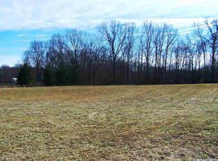 363 Channing Cv, Lexington, TN 38351