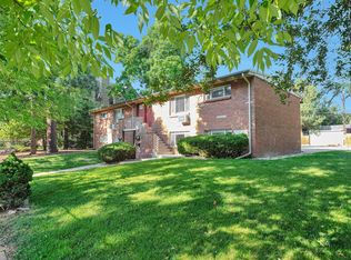 1443 N Stuart St #1443, Denver, CO 80204