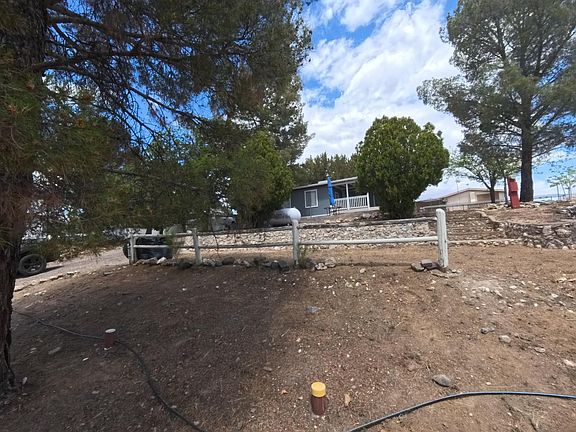 3rd image of 20926 E STAGECOACH Trail