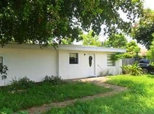 4370 Coconut Rd, Lake Worth, FL 33461