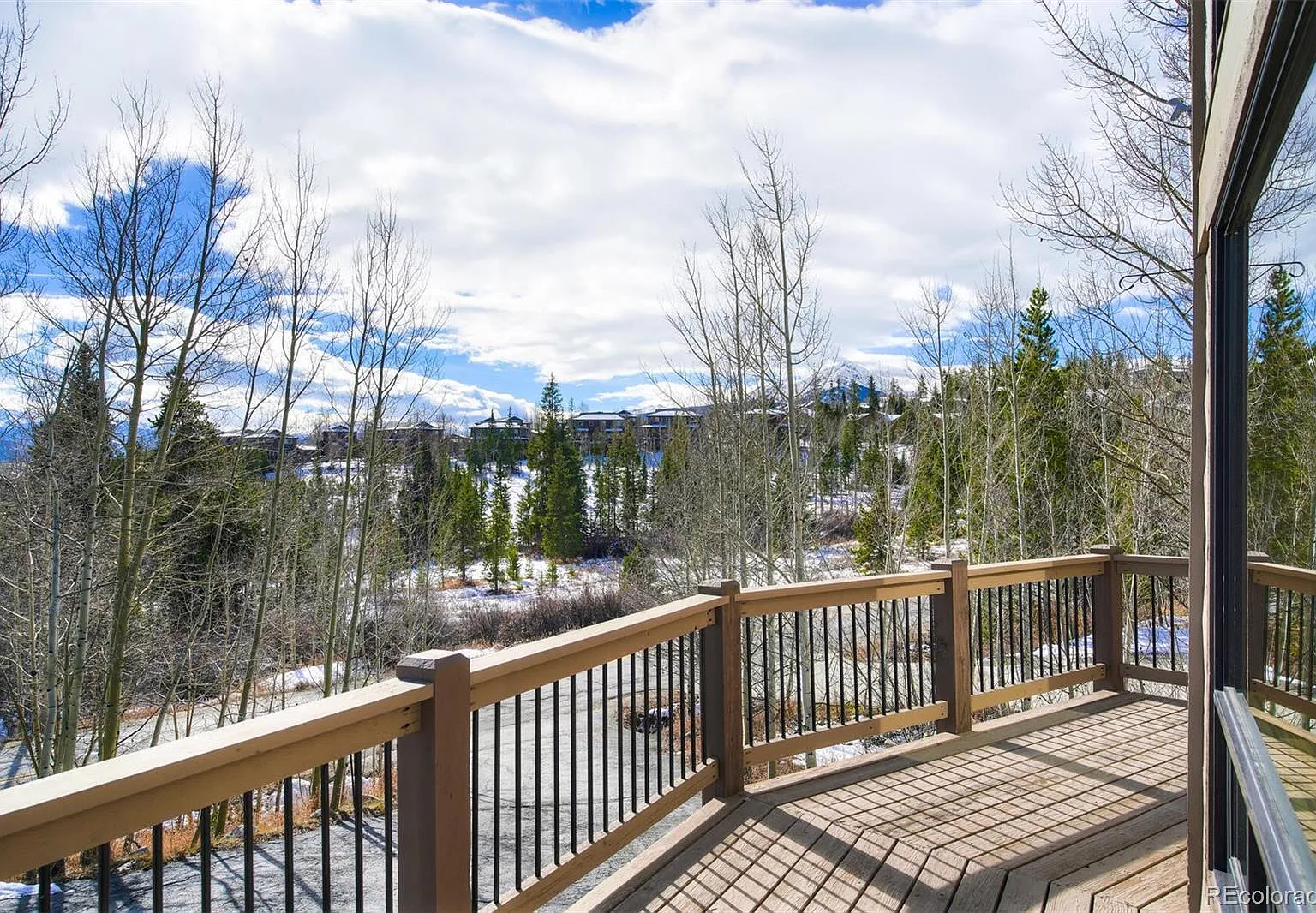 1525 Royal Buffalo Dr — Photo 2
