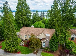 Canvasback Rd, Blaine, WA 98230