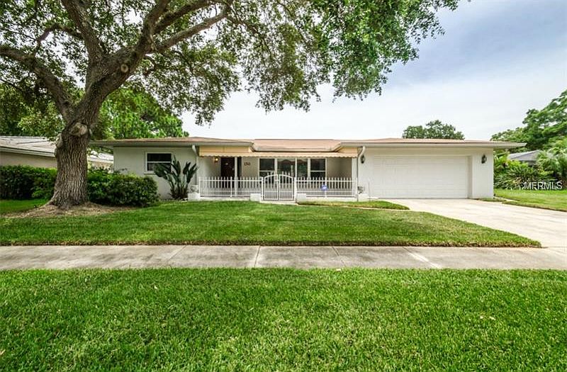 1st image of 130 Patty Ann Blvd