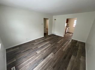 272-284 Broad Meadows Blvd #282-C, Columbus, OH