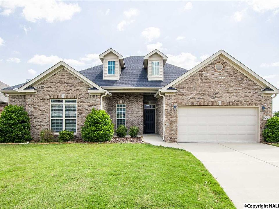 1st image of 5041 Valley Cove Dr