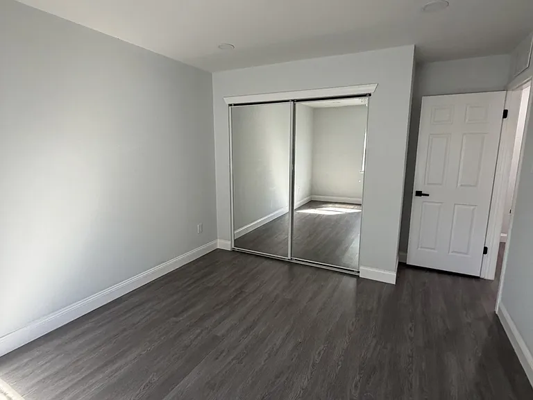 10103 Northeast Ave #31 — Photo 8