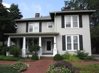 417 Green St, Gainesville, GA 30501