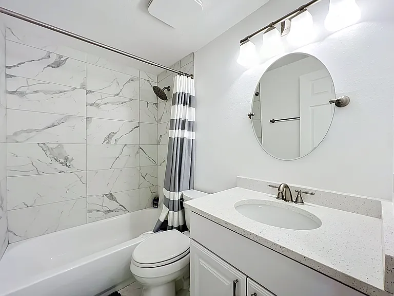 300 S Banana River Blvd #205 — Photo 15
