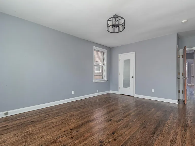 7535 Oxford Dr #2 — Photo 16